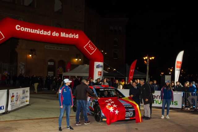 020 Rallye de Madrid 2019 001_